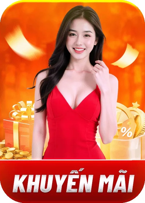 khuyến mãi uu88